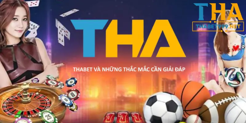 thể thao ảo thabet