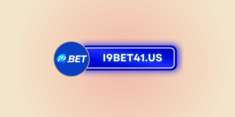 Review nhà cái i9bet