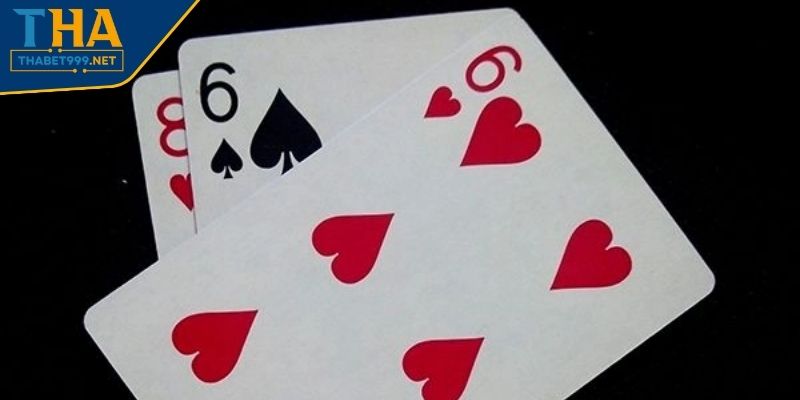 Cách Chơi 3 Cây THABET - Cập Nhật Luật Và Mẹo Thắng Lớn 2 Tìm hiểu khái quát cách chơi 3 Cây đổi thưởng