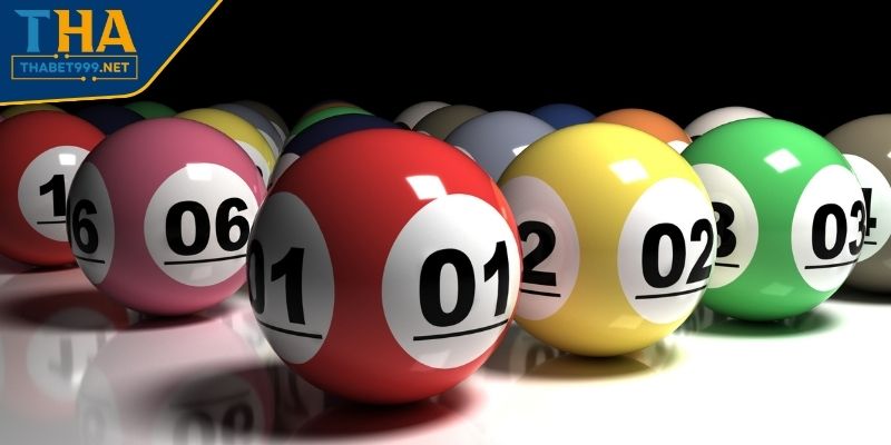 Hiện tượng lô đầu 3 câm và những điều cần biết