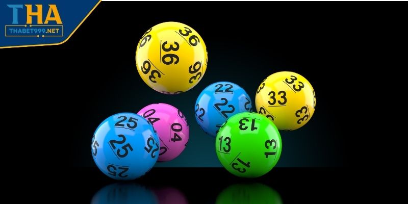 Ghép cầu để chọn số lô đầu 3 câm đánh con gì?