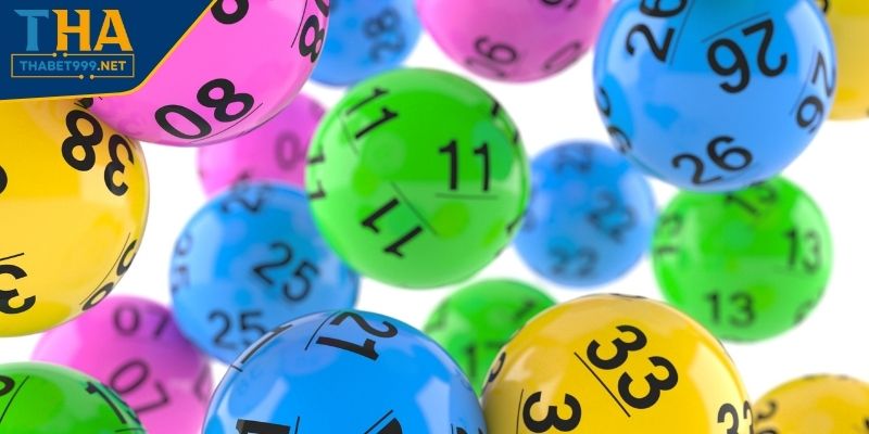 Bắt lô kép bằng đầu và đuôi câm