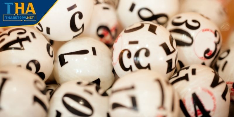 Lô kép câm hôm sau đánh con gì hiệu quả từ THABET?